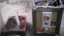 Trộm két sắt chứa 2 tỷ của nhà đại biểu HĐND TPHCM