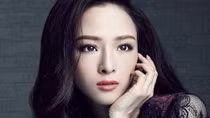 Hoa hậu Trương Hồ Phương Nga từng tốt nghiệp ĐH loại giỏi?