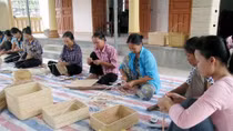 Hỗ trợ đào tạo nghề cho gần 30.500 lao động nông thôn