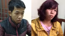 “Bẫy tình” online