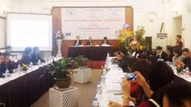 Khoảng 20.000 vé máy bay giá rẻ tại VITM- Hà Nội 2016