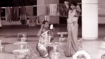Sức vươn lên của những phụ nữ chuyển giới