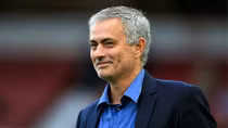 Mourinho: "Các đội bóng phải tìm tôi"