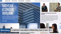 Một ngân hàng Goldman Sachs “mượn đầu heo nấu cháo”