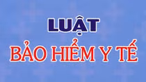 Hướng dẫn thực hiện bảo hiểm y tế đối với Quân đội, Công an