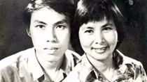  “Chim sâm cầm không chết”