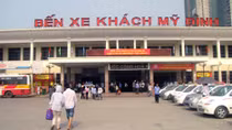 Doanh nghiệp vận tải Hà Nội phải kê khai giá trước ngày 5/9
