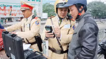 Dự thảo Nghị định 171: Nhiều mức phạt tăng cao chưa hợp lý