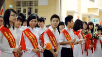 Hà Nội lập 21 đoàn kiểm tra các khoản thu đầu năm học mới