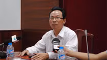 Đại học Huế ‘giải cứu’ các thí sinh đang đỗ… thành trượt