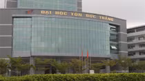Đại học Tôn Đức Thắng đang làm tổn thương đội ngũ Giáo sư, Phó Giáo sư 