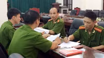 Chuỗi ngày địa ngục của cô gái 18 tuổi phải làm vợ 3 người đàn ông