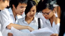 46 trường ĐH, CĐ xét tuyển hàng ngàn nguyện vọng bổ sung đợt 3