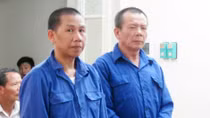 Nguyên Tổng Giám đốc Công ty HAIC lạm quyền gây thiệt hại 145 tỷ đồng