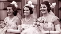 Bí mật của dòng họ Kennedy