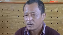 Thông tin thêm vụ Giám đốc tự phong, ghép ảnh với lãnh đạo để lừa đảo dự án