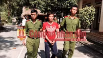 Kết luận điều tra vụ thảm án ở Yên Bái