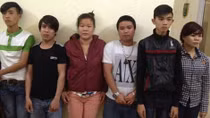 Khi con cái bị cô đơn, lạc lõng ngay trong ngôi nhà của mình