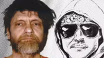 Bài báo hé lộ tung tích vụ khủng bố “Unabomber”