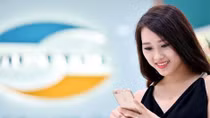 Viettel khuyến mại 50% thẻ nạp không giới hạn ngoại mạng