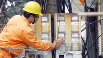 Đồng thuận biểu giá điện lũy tiến nhưng kéo giãn bậc thang và giảm chênh lệch giá