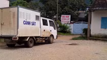 Bốn đối tượng đuổi chém chết một thanh niên