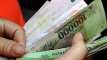 Tăng lương tối thiểu, chưa vội mừng đã lo ngay ngáy