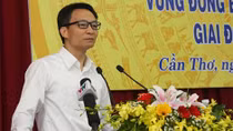 ĐBSCL vẫn là “vùng trũng” trên bản đồ giáo dục cả nước