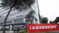 Brazil: Vụ bê bối hối lộ liên quan đến tập đoàn Odebrecht