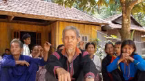 Quảng Ngãi: Ra mắt mô hình ‘Không nghi kỵ cầm đồ thuốc độc’