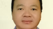 Một cán bộ ngân hàng bị bắt, vì lừa đảo