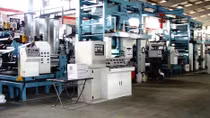 Sửa đổi quy định nhập khẩu thiết bị công nghệ đã qua sử dụng