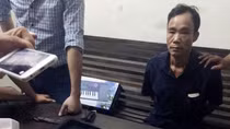 Bí mật gây sốc trong chiếc đàn organ