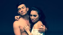 Hồng Ngọc ra mắt MV 'Em đã không còn yêu'