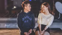 Quốc Thiên chính thức ra mắt MV “Lỡ mai này”