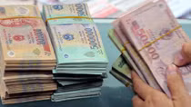 Kết nối với ngân hàng, hơn 145 nghìn tỷ đồng đến tay doanh nghiệp