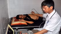 Nghề y – Trí tuệ và nhân văn