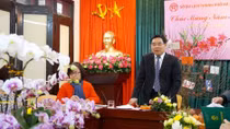 Hà Nội thông báo đường dây nóng hỗ trợ du khách