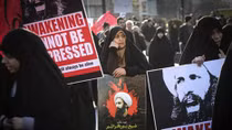 Căng thẳng Iran - Saudi Arabia khó dự đoán