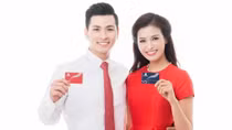 Vingroup phát hành ‘siêu thẻ’ Vingroup Card