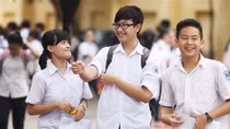 Hơn 81.000 học sinh Hà Nội sẽ tham dự kỳ thi tuyển sinh vào lớp 10 THPT năm 2016-2017