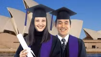 Chương trình học bổng Chính phủ Australia 2016 bắt đầu nhận hồ sơ trực tuyến