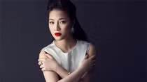 Thuỷ Bi, “Bà mẹ đơn thân” và sáu năm cho một hành trình âm nhạc