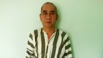 Bắt nhanh kẻ lừa đảo chiếm đoạt hàng trăm triệu đồng