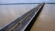 Đồng bằng sông Cửu Long thu hút đầu tư doanh nghiệp nước ngoài
