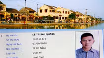 Hội An ‘cấm cửa’ hướng dẫn viên du lịch gian lận