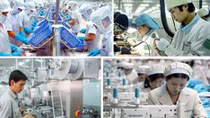 Quy định về chế độ nghỉ hằng năm của người lao động