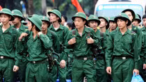 Những trường hợp không gọi, miễn gọi nhập ngũ