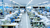 Sẽ thanh tra khoảng 100 doanh nghiệp có dấu hiệu chuyển giá