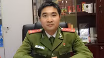 Niềm tin và kỳ vọng của thế hệ trẻ vào Đại hội Đảng lần thứ XII